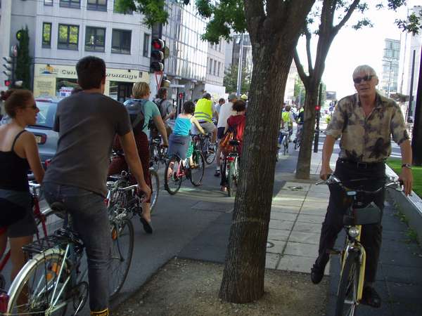 fichier 20050526_1819_001rue_pierre_semard-0.jpg