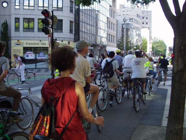 fichier 20050526_1819_002rue_pierre_semard-0.jpg