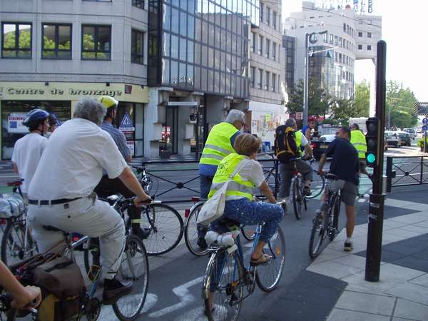 fichier 20050526_1819_003rue_pierre_semard-0.jpg