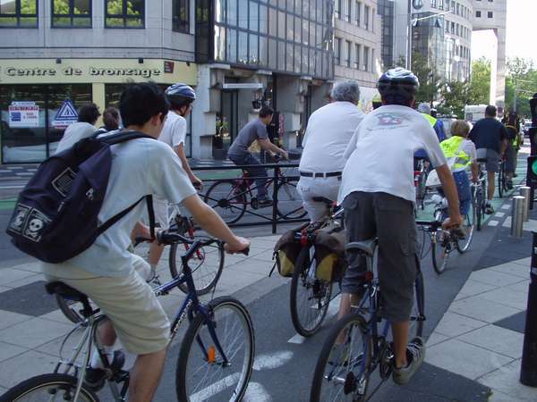 fichier 20050526_1819_004rue_pierre_semard-0.jpg