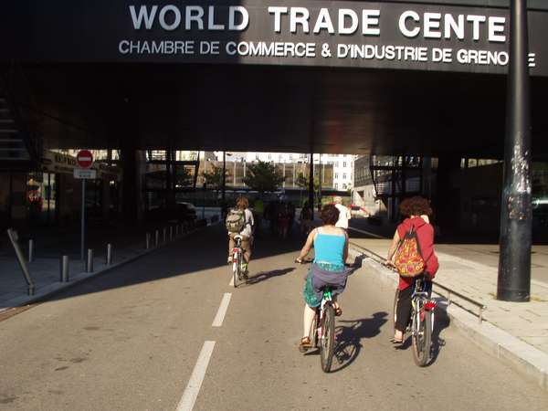 fichier 20050526_1820_001wtc-0.jpg