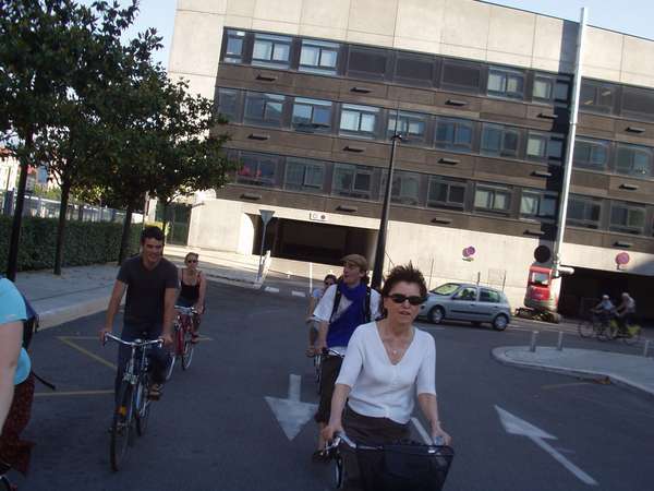 fichier 20050526_1820_004derriere_gare-0.jpg