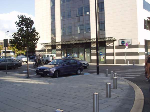 fichier 20050526_1821_002derriere_gare-0.jpg