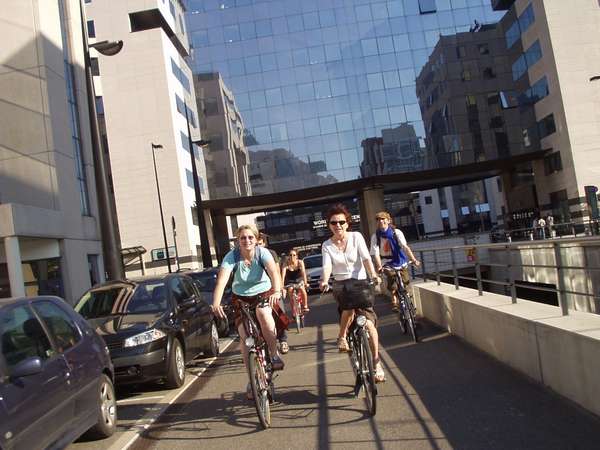 fichier 20050526_1821_003rue_doyen_weil-0.jpg