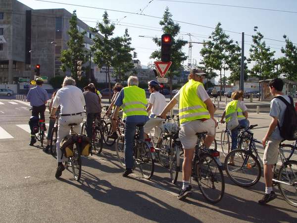 fichier 20050526_1823_001rue_doyen_weil-0.jpg