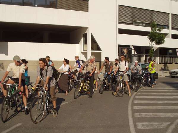 fichier 20050526_1823_002rue_doyen_weil-0.jpg