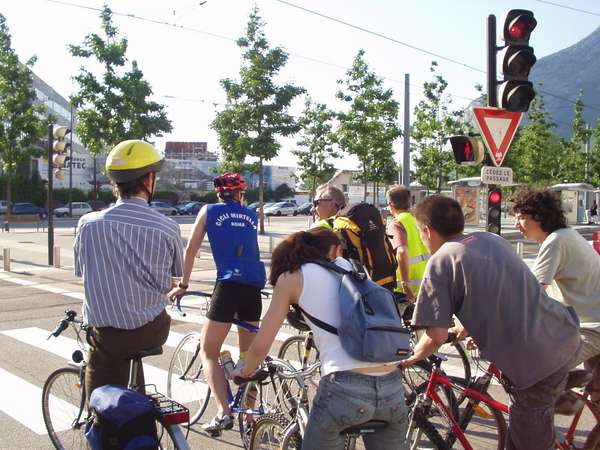 fichier 20050526_1823_003rue_doyen_weil-0.jpg