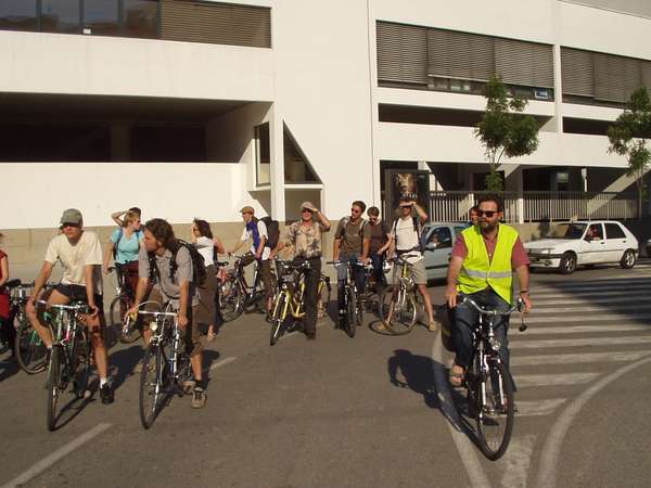 fichier 20050526_1825_001rue_doyen_weil-0.jpg