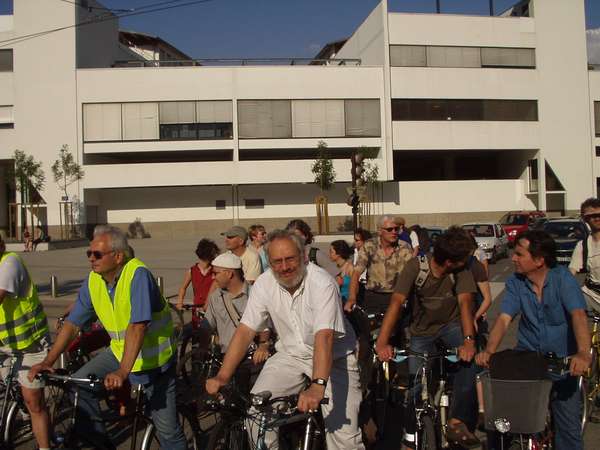 fichier 20050526_1825_002rue_doyen_weil-0.jpg