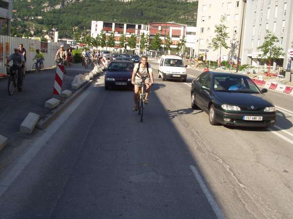 fichier 20050526_1826_002rue_esclangon-0.jpg