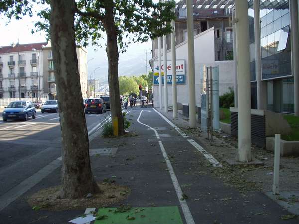 fichier 20050526_1829_001rue_esclangon-0.jpg