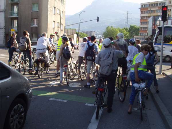 fichier 20050526_1829_002rue_esclangon-0.jpg