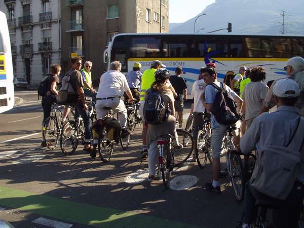 fichier 20050526_1829_003rue_esclangon-0.jpg