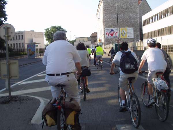 fichier 20050526_1830_001vers_fontaine-0.jpg