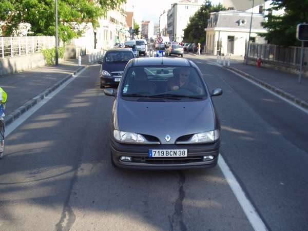 fichier 20050526_1830_002vers_fontaine-0.jpg