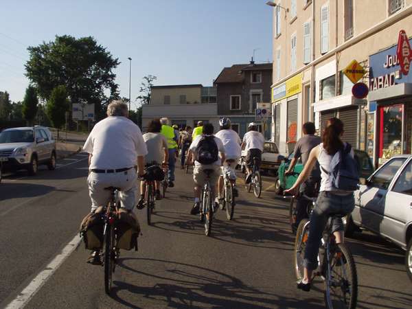 fichier 20050526_1830_003vers_fontaine-0.jpg