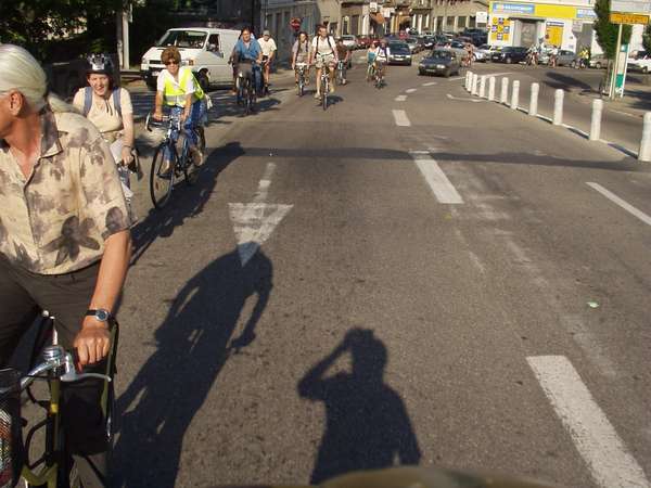 fichier 20050526_1831_001vers_fontaine-0.jpg