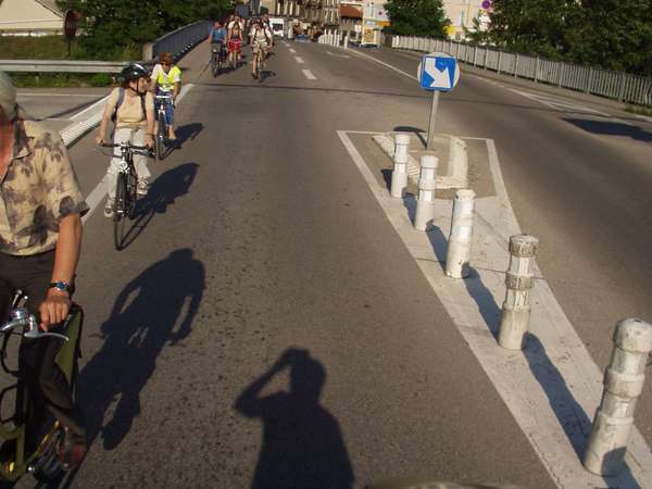 fichier 20050526_1831_002vers_fontaine-0.jpg