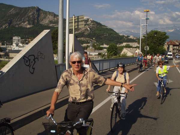 fichier 20050526_1831_003vers_fontaine-0.jpg