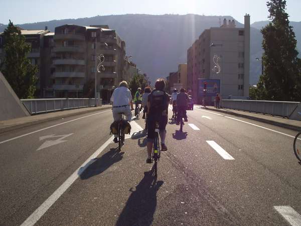 fichier 20050526_1832_001vers_fontaine-0.jpg