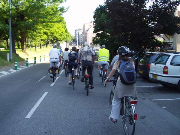 fichier 20050526_1832_002vers_fontaine-0.jpg