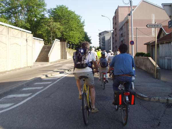 fichier 20050526_1833_001vers_fontaine-0.jpg