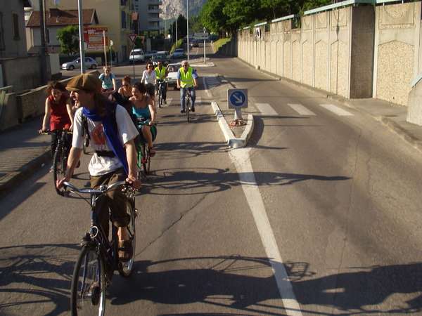 fichier 20050526_1833_002vers_fontaine-0.jpg