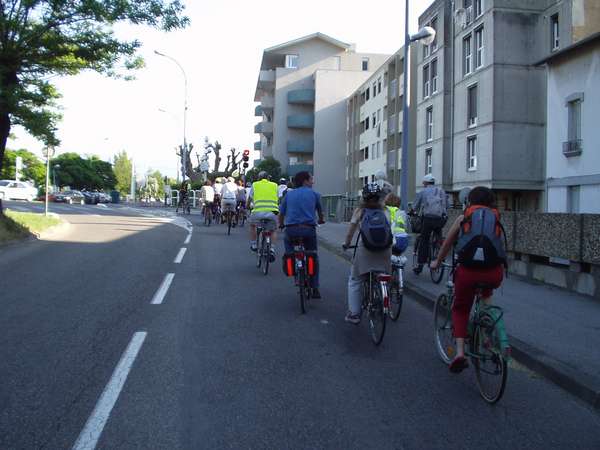 fichier 20050526_1833_004vers_fontaine-0.jpg