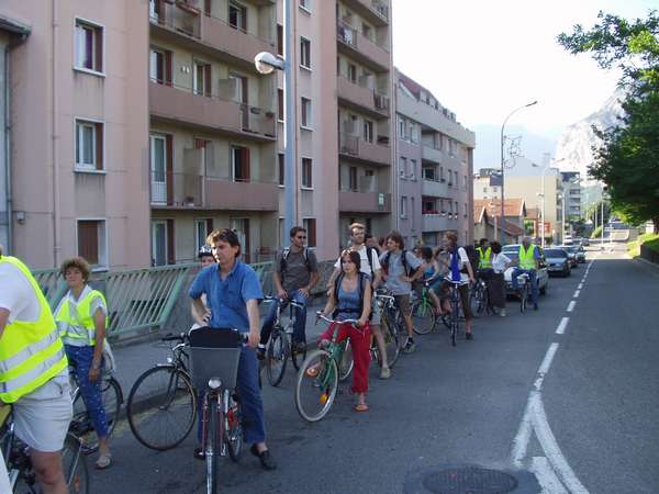 fichier 20050526_1833_005vers_fontaine-0.jpg