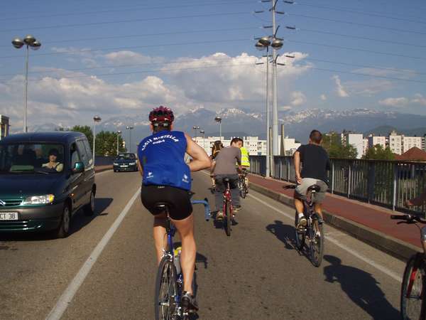 fichier 20050526_1834_001vers_fontaine-0.jpg