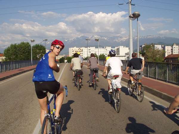 fichier 20050526_1834_002vers_fontaine-0.jpg