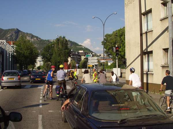 fichier 20050526_1835_retour_rue_diderot-0.jpg