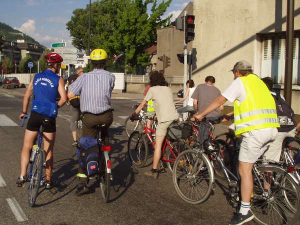 fichier 20050526_1836_001retour_rue_diderot-0.jpg