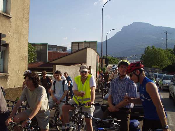 fichier 20050526_1836_002retour_rue_diderot-0.jpg