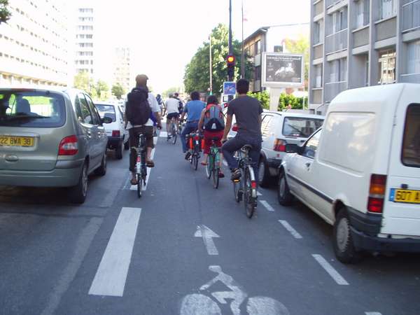 fichier 20050526_1842_001rue_ampere-0.jpg