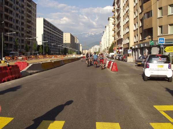 fichier 20050526_1845_grands_boulevards-0.jpg