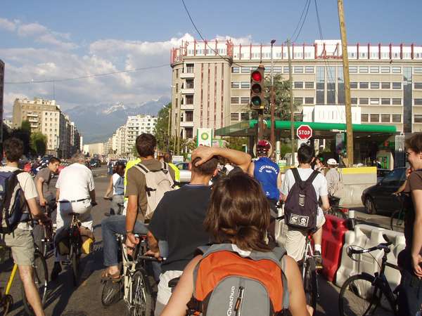 fichier 20050526_1847_001grands_boulevards-0.jpg