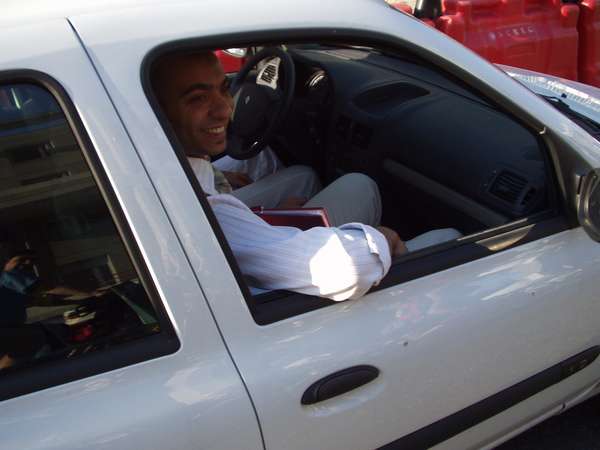 fichier 20050526_1847_002grands_boulevards-0.jpg