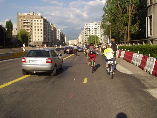 fichier 20050526_1848_001grands_boulevards-0.jpg