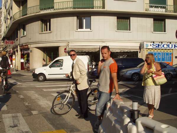 fichier 20050526_1849_001grands_boulevards-0.jpg