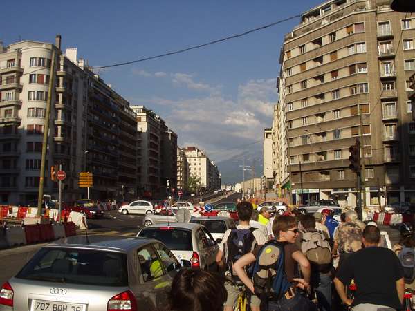 fichier 20050526_1849_003grands_boulevards-0.jpg