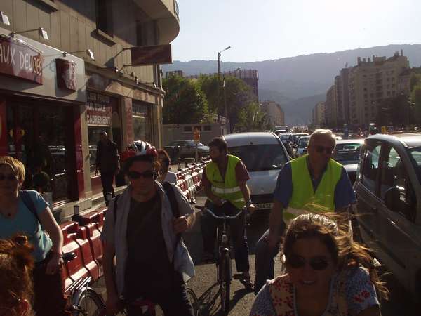 fichier 20050526_1849_004grands_boulevards-0.jpg