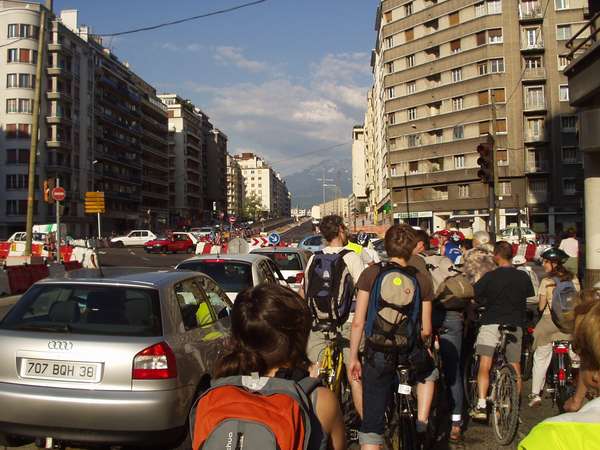 fichier 20050526_1850_001grands_boulevards-0.jpg