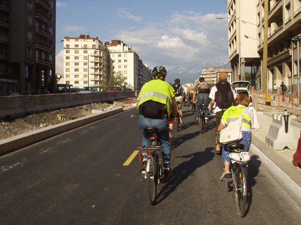 fichier 20050526_1851_001grands_boulevards-0.jpg