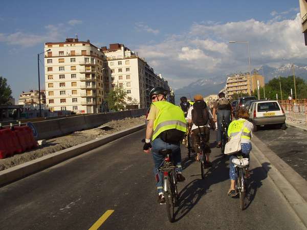 fichier 20050526_1851_002grands_boulevards-0.jpg