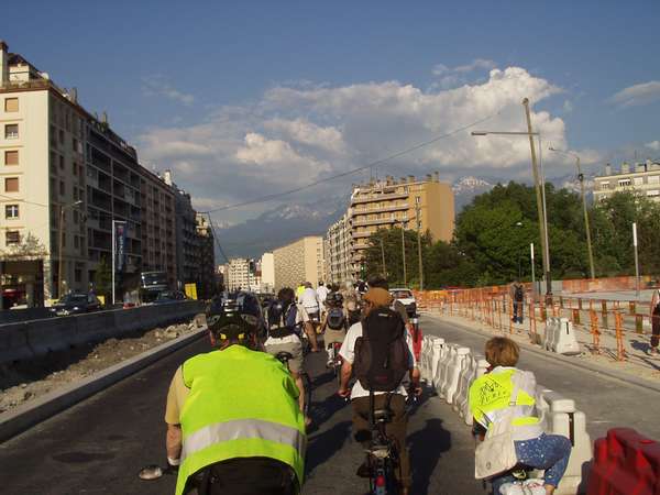 fichier 20050526_1851_003grands_boulevards-0.jpg