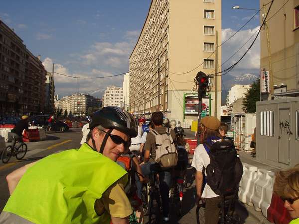 fichier 20050526_1852_grands_boulevards-0.jpg