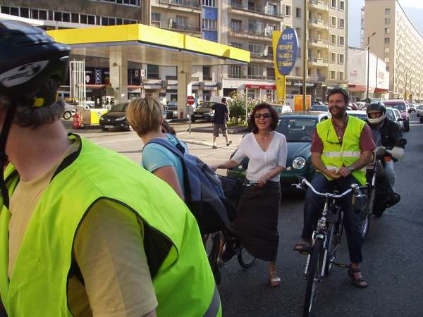 fichier 20050526_1855_002grands_boulevards-0.jpg