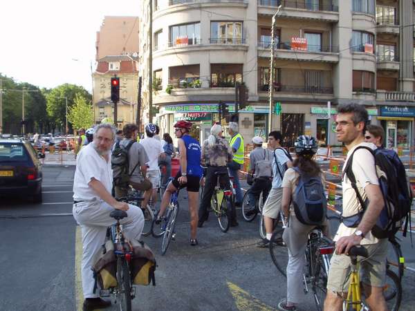 fichier 20050526_1857_001grands_boulevards-0.jpg