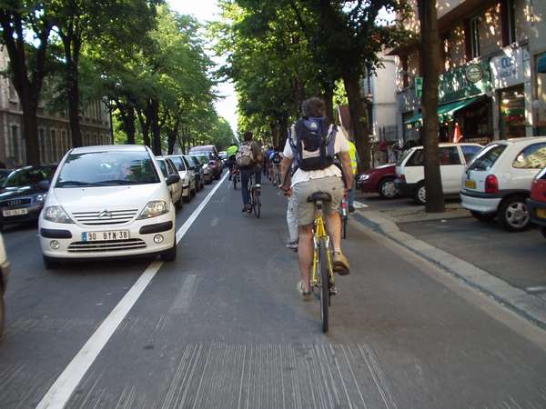 fichier 20050526_1858_001boulevard_gambetta-0.jpg